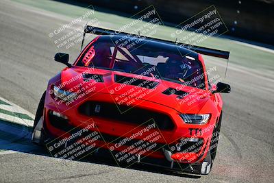 media/Nov-01-2025-Speed Ventures (Sat) [[3969607d77]]/Orange Group/Session 2 (Turns 1 and 3)/